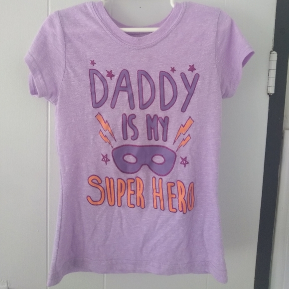 Twirl Other - Kids T-Shirt